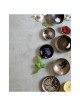 Our Table | Books | Judaica